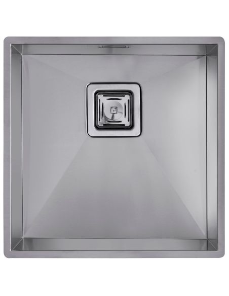 TEKA SQUARE 400/400