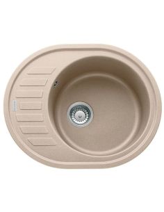 FRANKE ROG 611-62