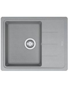 FRANKE BFG 611-62