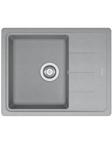 FRANKE BFG 611-62