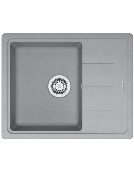 FRANKE BFG 611-62