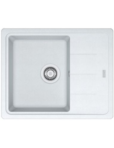 FRANKE BFG 611-62