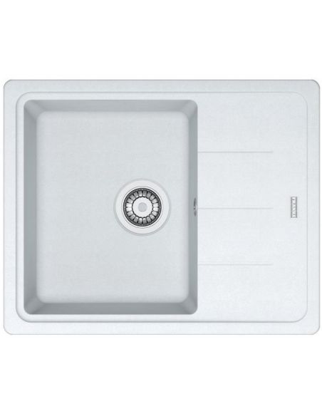 FRANKE BFG 611-62