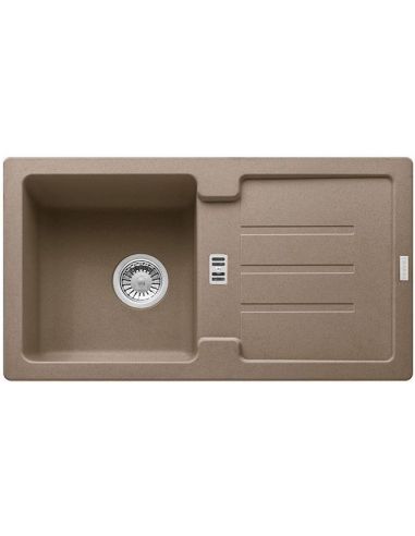 FRANKE STG 614-78 Fragranit Kitchen sinks (2)