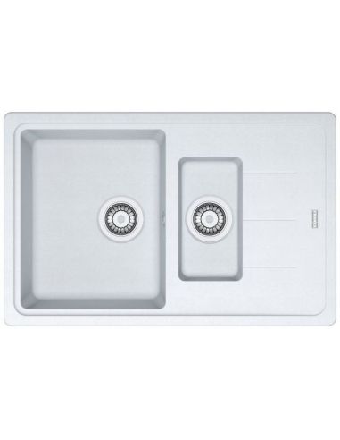 FRANKE BFG 651-78