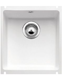 BLANCO SUBLINE 375-U