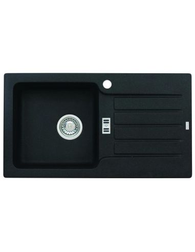 ALVEUS NIAGARA 30