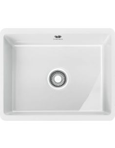 FRANKE KBK 110-50