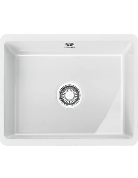 FRANKE KBK 110-50