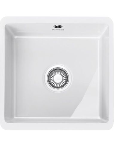 FRANKE KBK 110-40