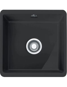FRANKE KBK 110-40