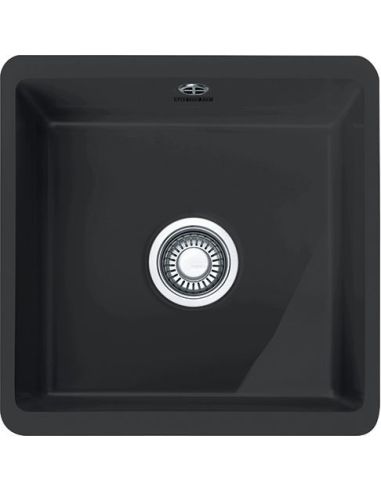 FRANKE KBK 110-40