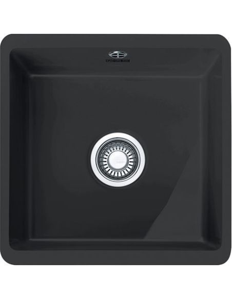 FRANKE KBK 110-40