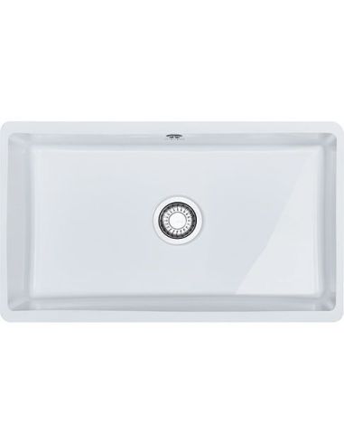 FRANKE KBK 110-70