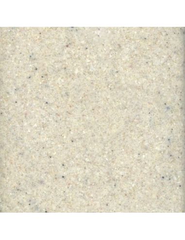 PYRAMIS ALAZIA 59x50 1B 1D