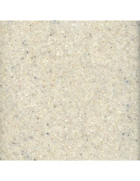 PYRAMIS ALAZIA 59x50 1B 1D