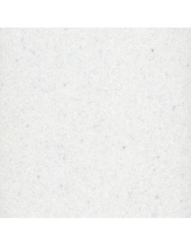 PYRAMIS ALAZIA 59x50 1B 1D