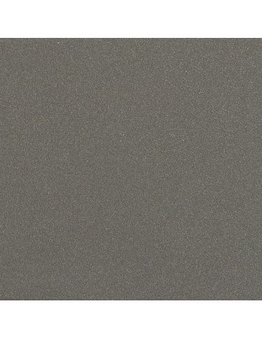 PYRAMIS ALAZIA 59x50 1B 1D