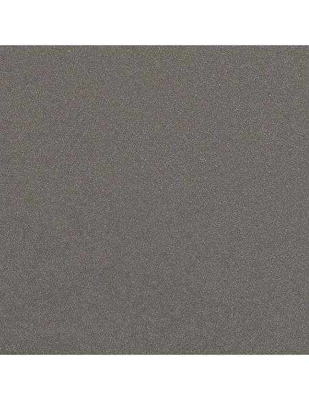 PYRAMIS ALAZIA 59x50 1B 1D