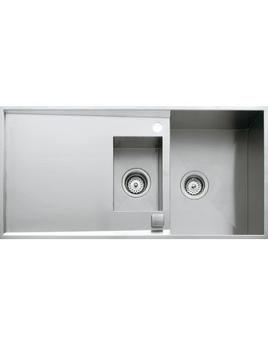 TEKA LINEA 60 BF, NÄIDIS