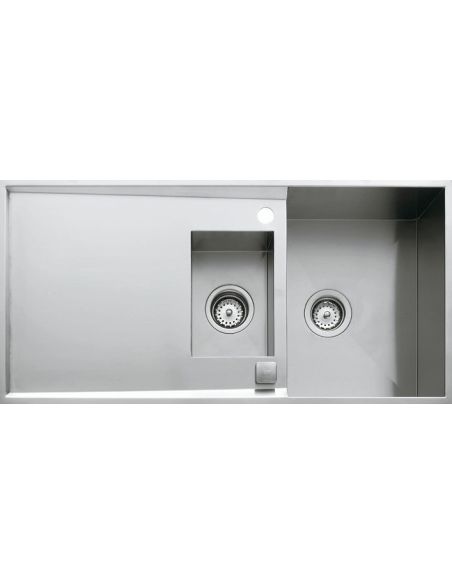 TEKA LINEA 60 BF-CN 