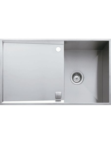 TEKA LINEA 45 B,Näyte!