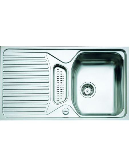 TEKA TEXINA 50 B