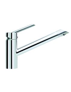 NOBILI OZ T2