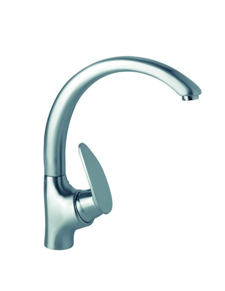 TEKA EMC