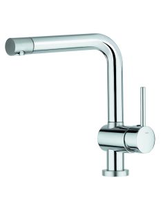 NOBILI OZ T5