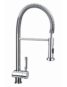 NOBILI OZ T7