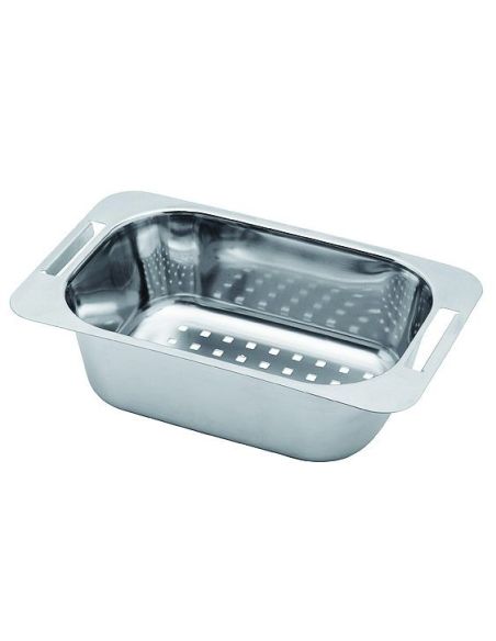 TEKA Nõrutusrest PENTO 60