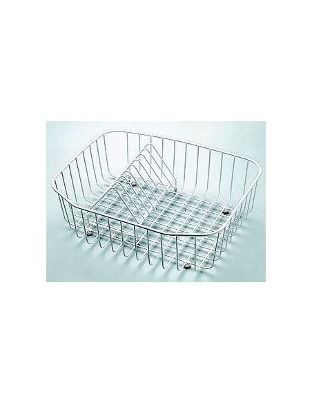 TEKA Dish basket COSMOS