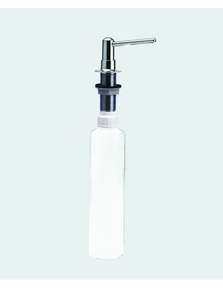 Soap Dispenser TEKA