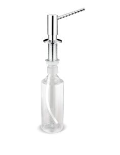Soap Dispenser ALVEUS