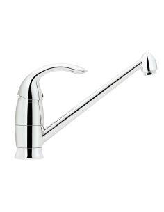 NOBILI SINK