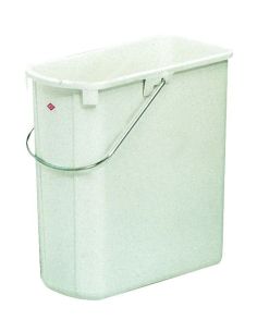 WESCO BIO-BOY