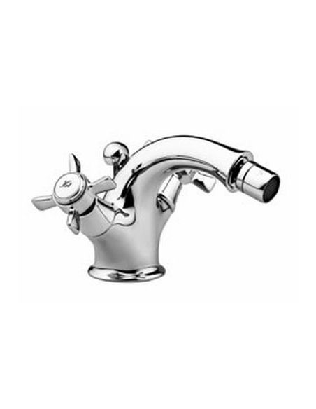 NOBILI RITZ RI49119/6 Bideistuinhana (1)