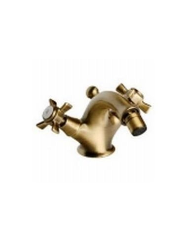 NOBILI RITZ RI49119/6 Bideistuinhana (3)