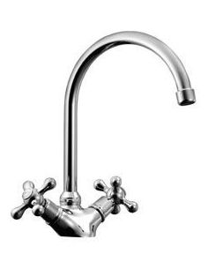 NOBILI GRAZIA GRC5117