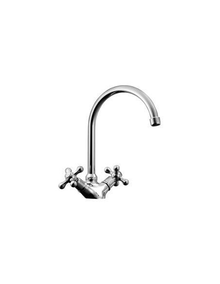 NOBILI GRAZIA GRC5117