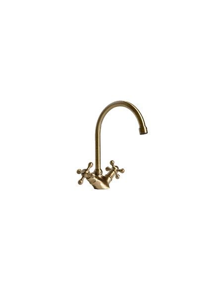 NOBILI GRAZIA GRC5117