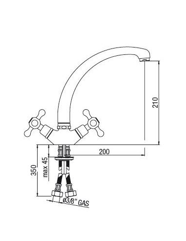 NOBILI GRAZIA GRC5117/5