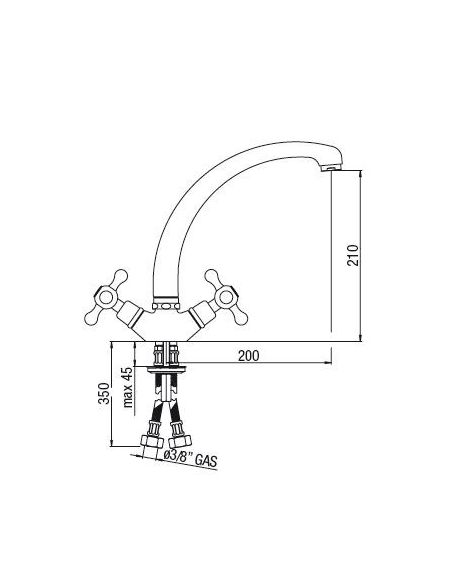 NOBILI GRAZIA GRC5117/5
