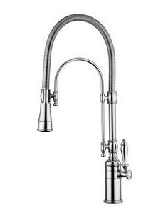 NOBILI CHARLIE CH75300