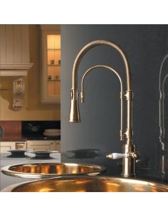 NOBILI CHARLIE CH75300
