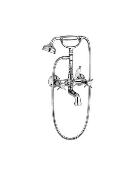 NOBILI RITZ RI49001/1
