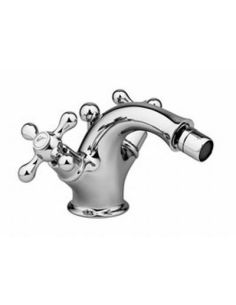 NOBILI GRAZIA GRC5119/6, Bidet