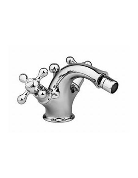 NOBILI GRAZIA GRC5119/6 Bidéblandare