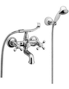 NOBILI GRAZIA GRC5001/1